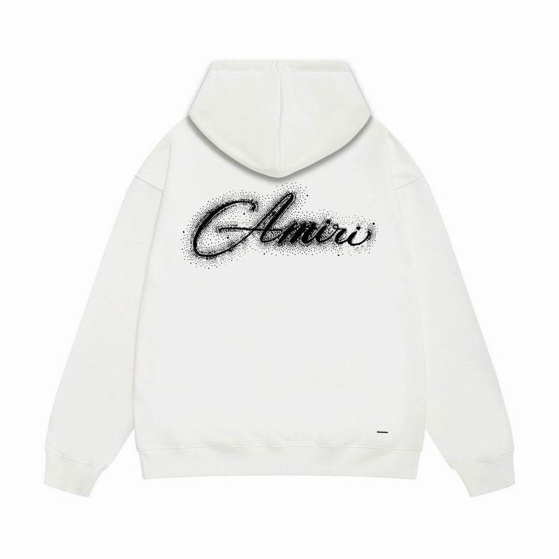 Amiri S-2XL 11trY279